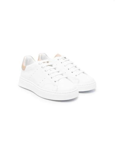 ColoriChiari MJ958494/4869