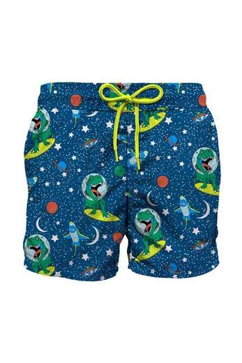 Mc2 Saint Barth JEA0004 01040H