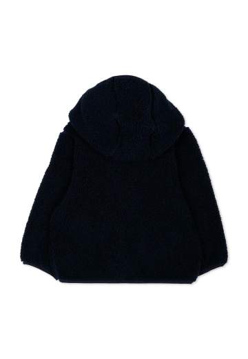 Kway K41478WW/