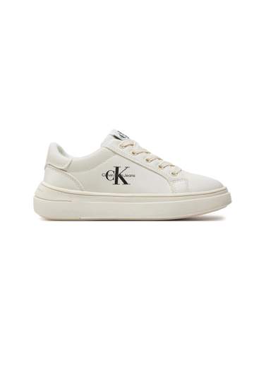 Calvin Klein V3X9-80876-1355530