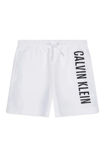 Calvin Klein KV0KV00053