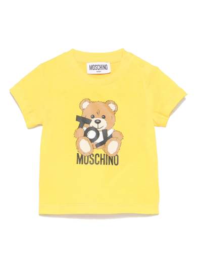 Moschino MNM047 LAA03