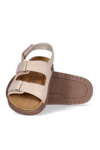 Tommy Hilfiger T3X2-34394-1899500