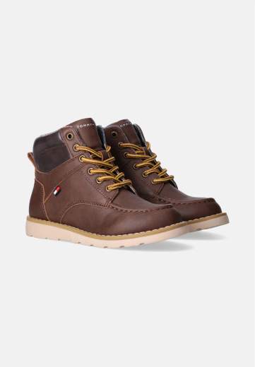 Tommy Hilfiger T3X5-35284-0296A694