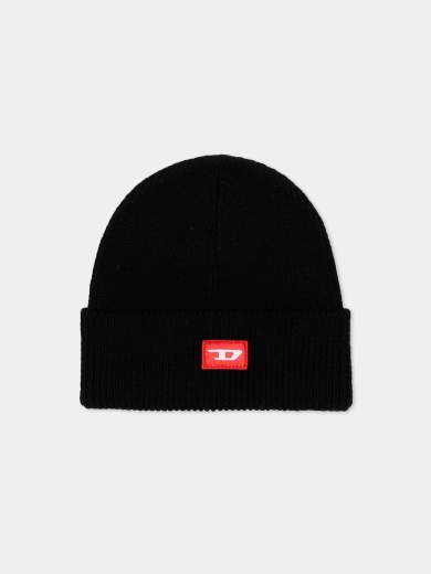 Diesel J03128