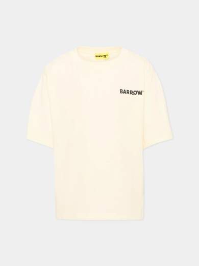 Barrow F6BKJUTH012