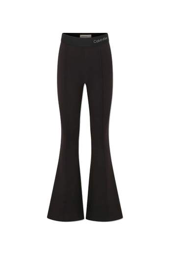 Calvin Klein IG0IG02874