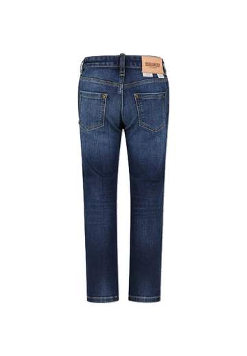 Dsquared D2P438U