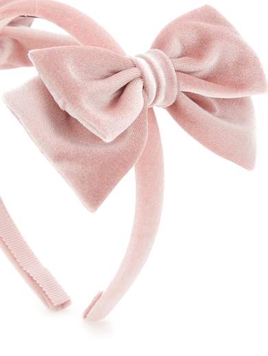 Monnalisa 39B003