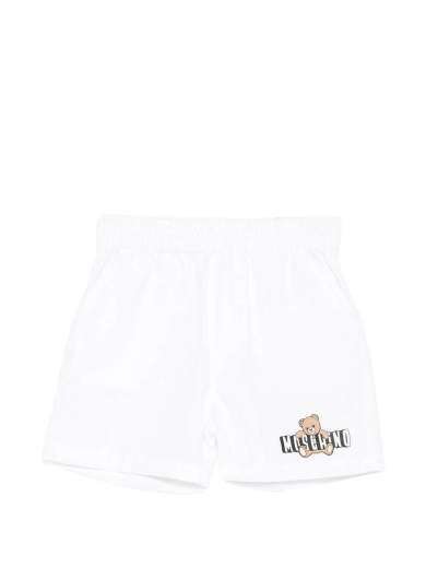Moschino MUQ01N LLA14