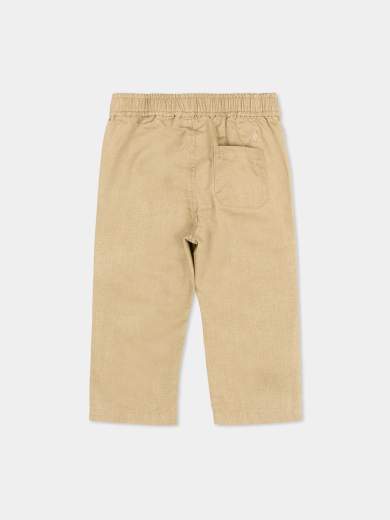 Trussardi TIP26062PA