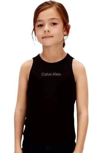 Calvin Klein LVCKSJB20G