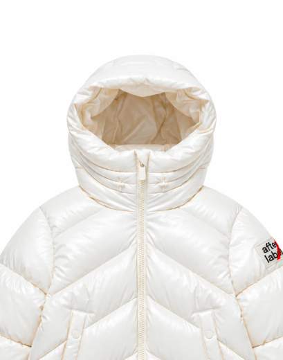 Afterlabel 3441O00040