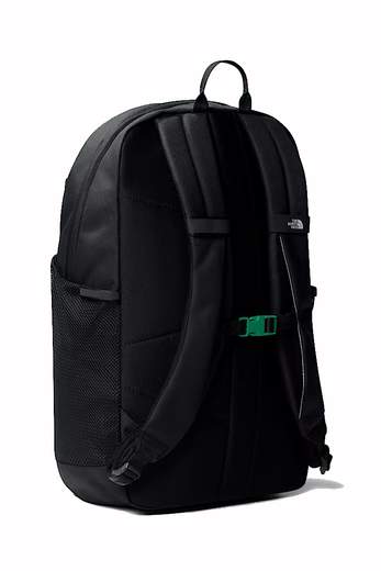 The North Face NF0A52VY