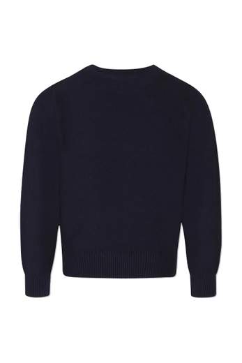 Trussardi TBP25033MA