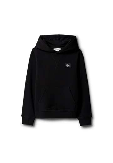Calvin Klein LVCKTJ839B