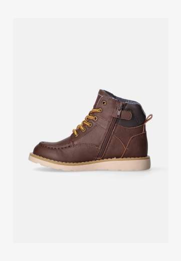 Tommy Hilfiger T3X5-35284-0296A694