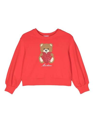 Moschino HDF05E-LDA14