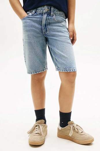 Tommy Hilfiger KB0KB10237