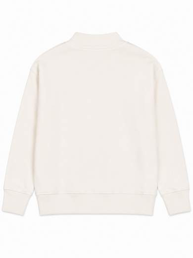 Palm Angels F6PAJGSW033