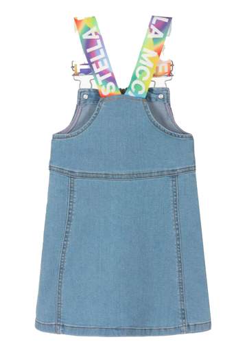 Stella Mc Cartney TU1E62 Z0153