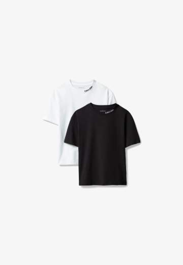 Calvin Klein LVCKTJI18B