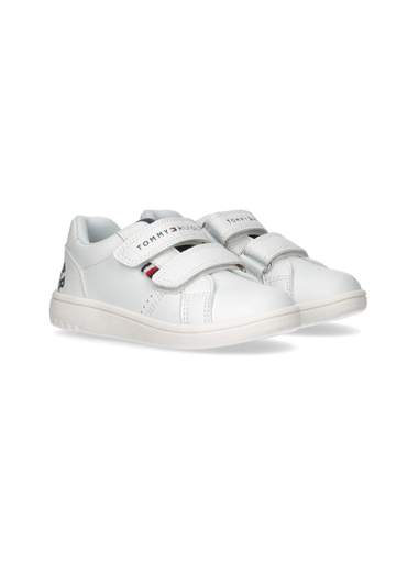 Tommy Hilfiger T1X9-33337-1355X336
