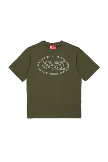 Diesel J02582