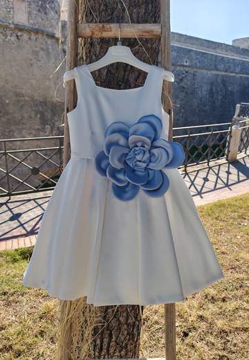 ColoriChiari FL108028/4845