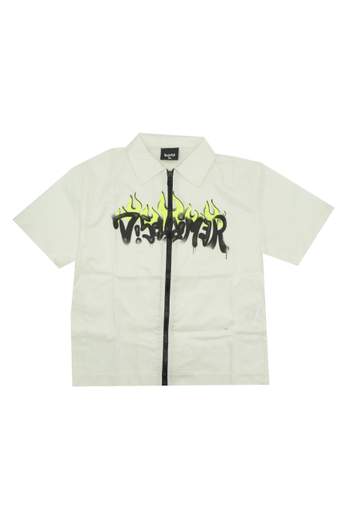 Disclaimer 25EDK58426