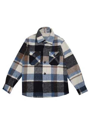 Shakò CSK0640J