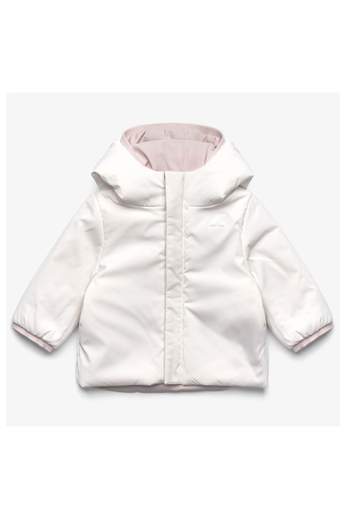 Kway K3148WW/
