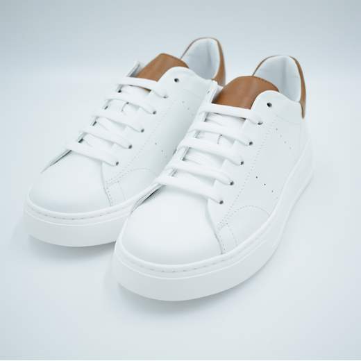 ColoriChiari MJ957029/4498