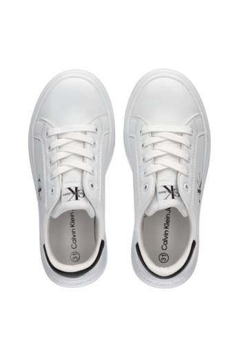 Calvin Klein V3X9-80876-1355X002-