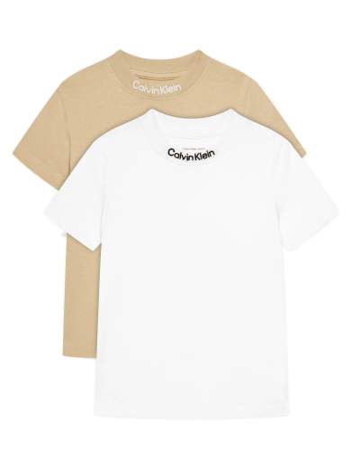 Calvin Klein IB0IB02529