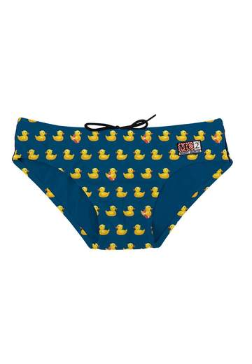 Mc2 Saint Barth BIL0001 01261F