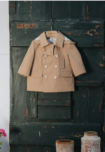 ColoriChiari MN148139/4206