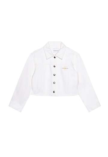 Calvin Klein IG0IG02390