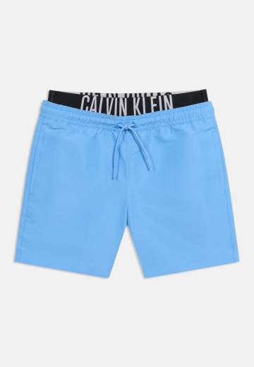 Calvin Klein KV0KV00054/