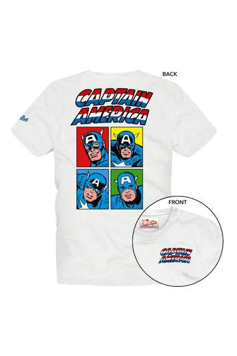 Mc2 Saint Barth PRL0001  01228L