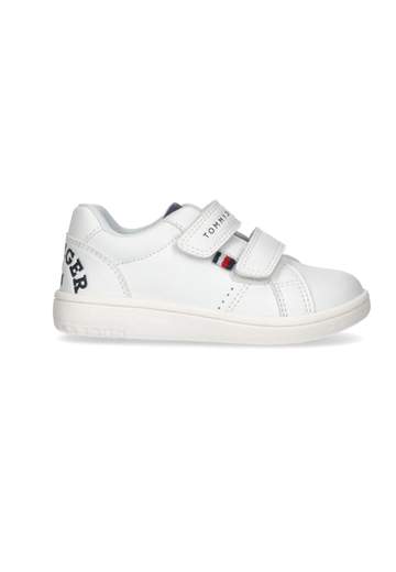 Tommy Hilfiger T1X9-33337-1355X336