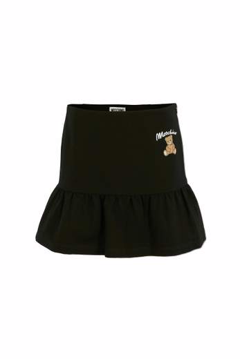 Moschino HDJ03W LJA00