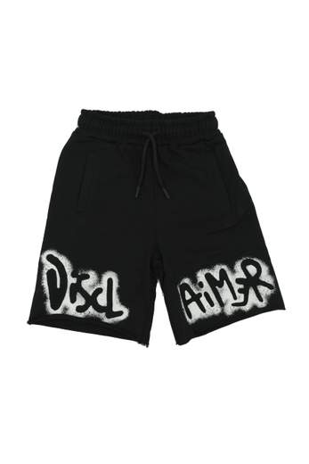 Disclaimer 25EDK58412