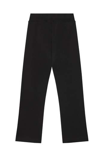 Calvin Klein IB0IB02538