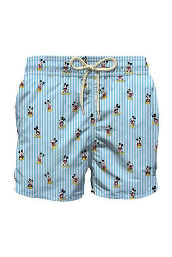 Mc2 Saint Barth JEA0004 03001H