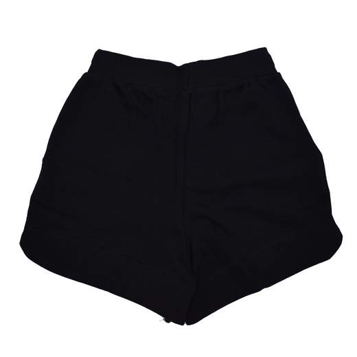 John Richmond Girl Shorts