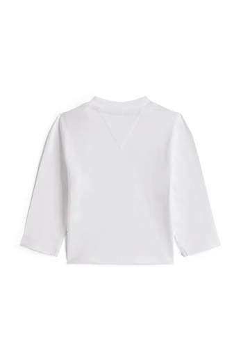 Tommy Hilfiger KN0KN02147