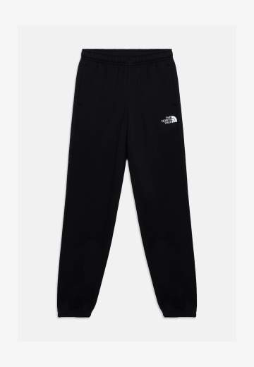 The North Face NF0A8CVDJK3