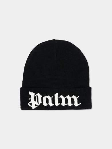 Palm Angels F6PAJBHT227
