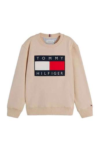 Tommy Hilfiger KS0KS00709-